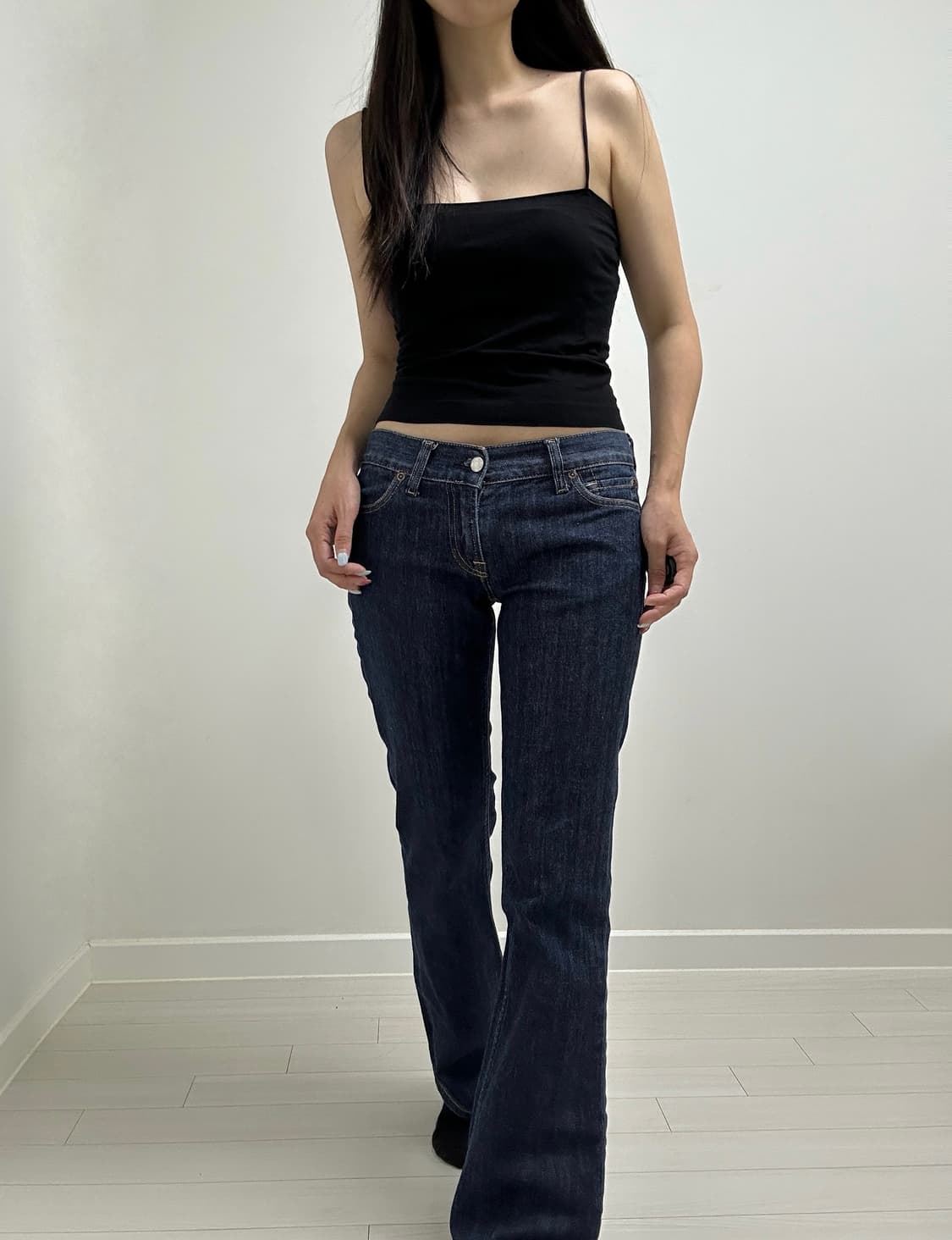 [Y-3] yohji yamamoto pants 상품이미지3