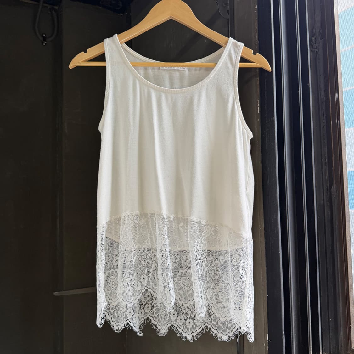 올리브 꽃편지 SET 상품이미지8