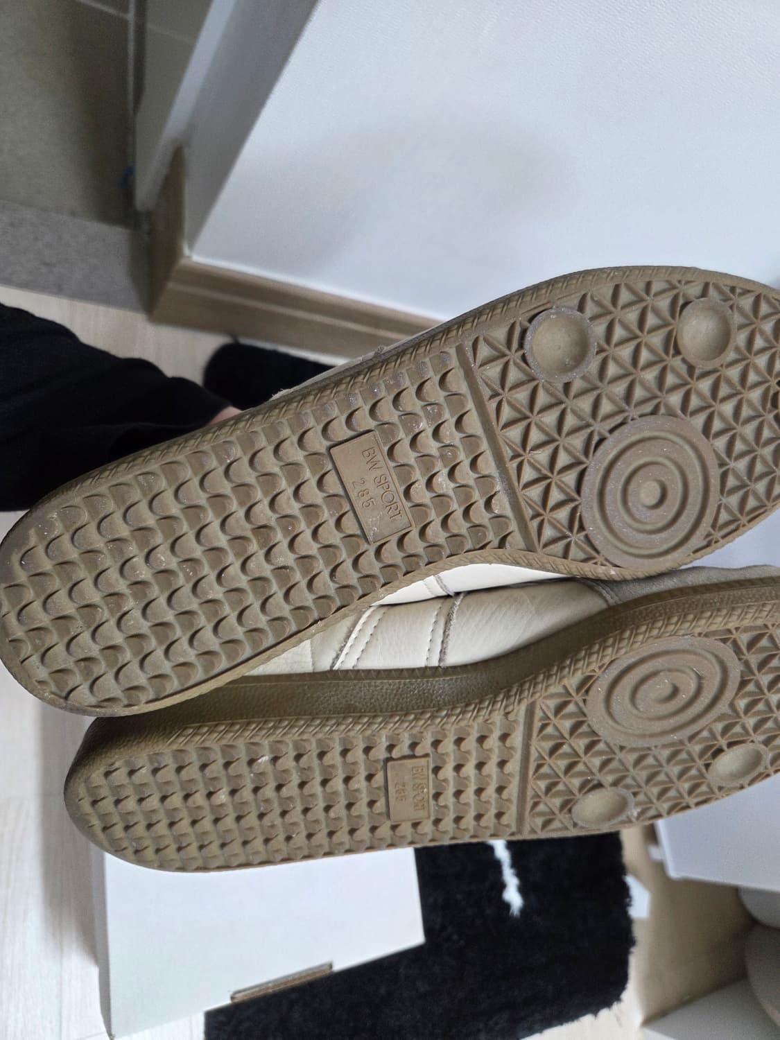 리오파 파나 44사이즈 상품이미지2