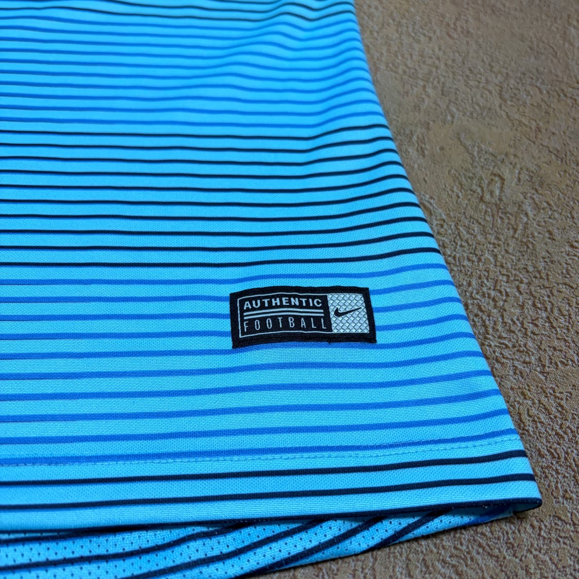 나이키 16-17 대한민국 국대 유니폼 상품이미지2