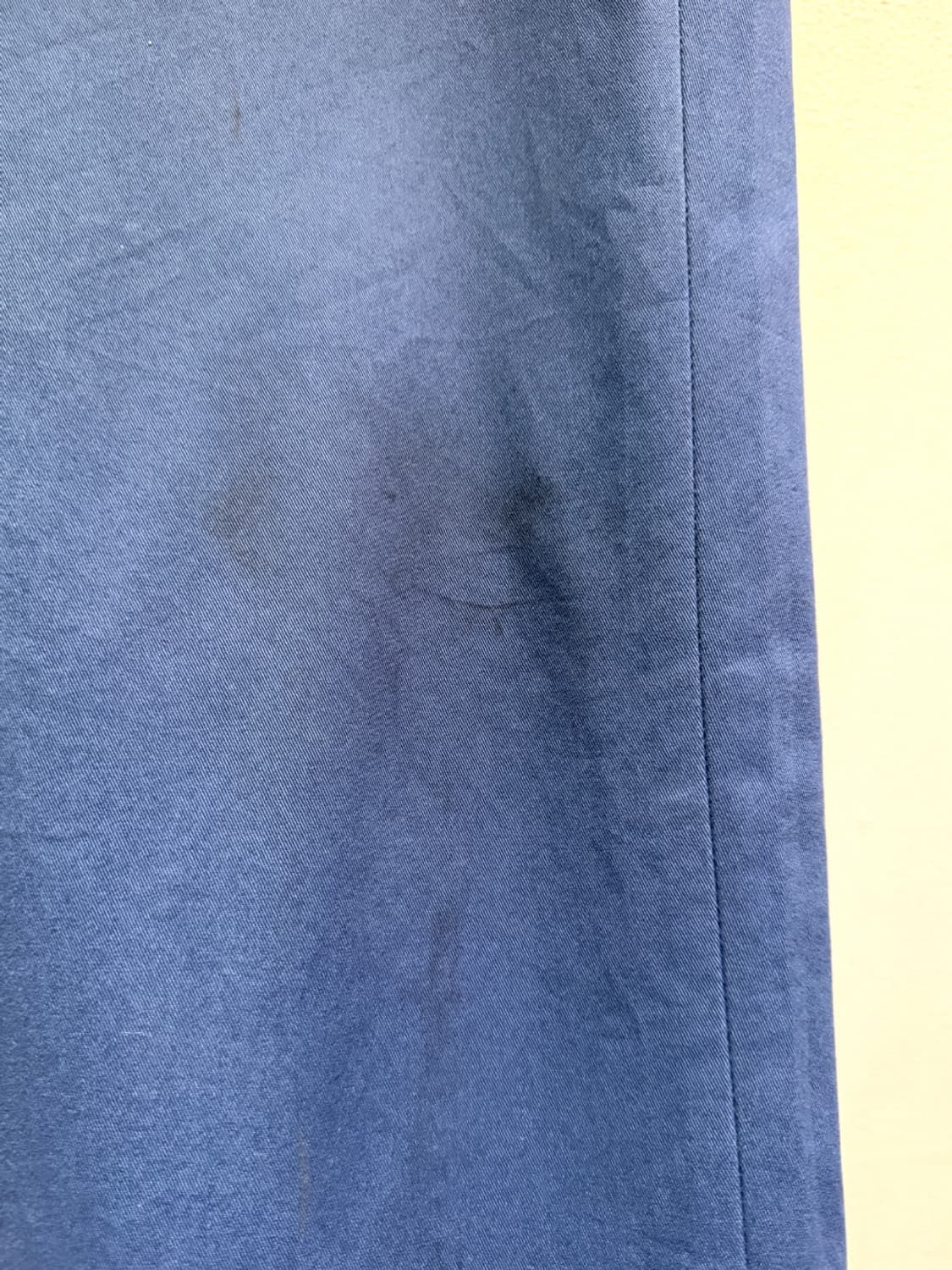 Polo Ralph Lauren Stretch Chinos (31) 상품이미지10