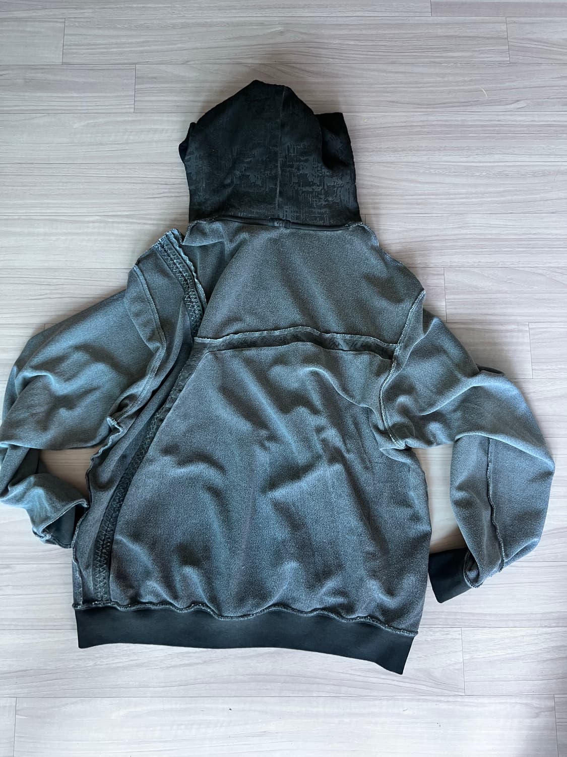 Ep.07 HOOD  상품이미지5