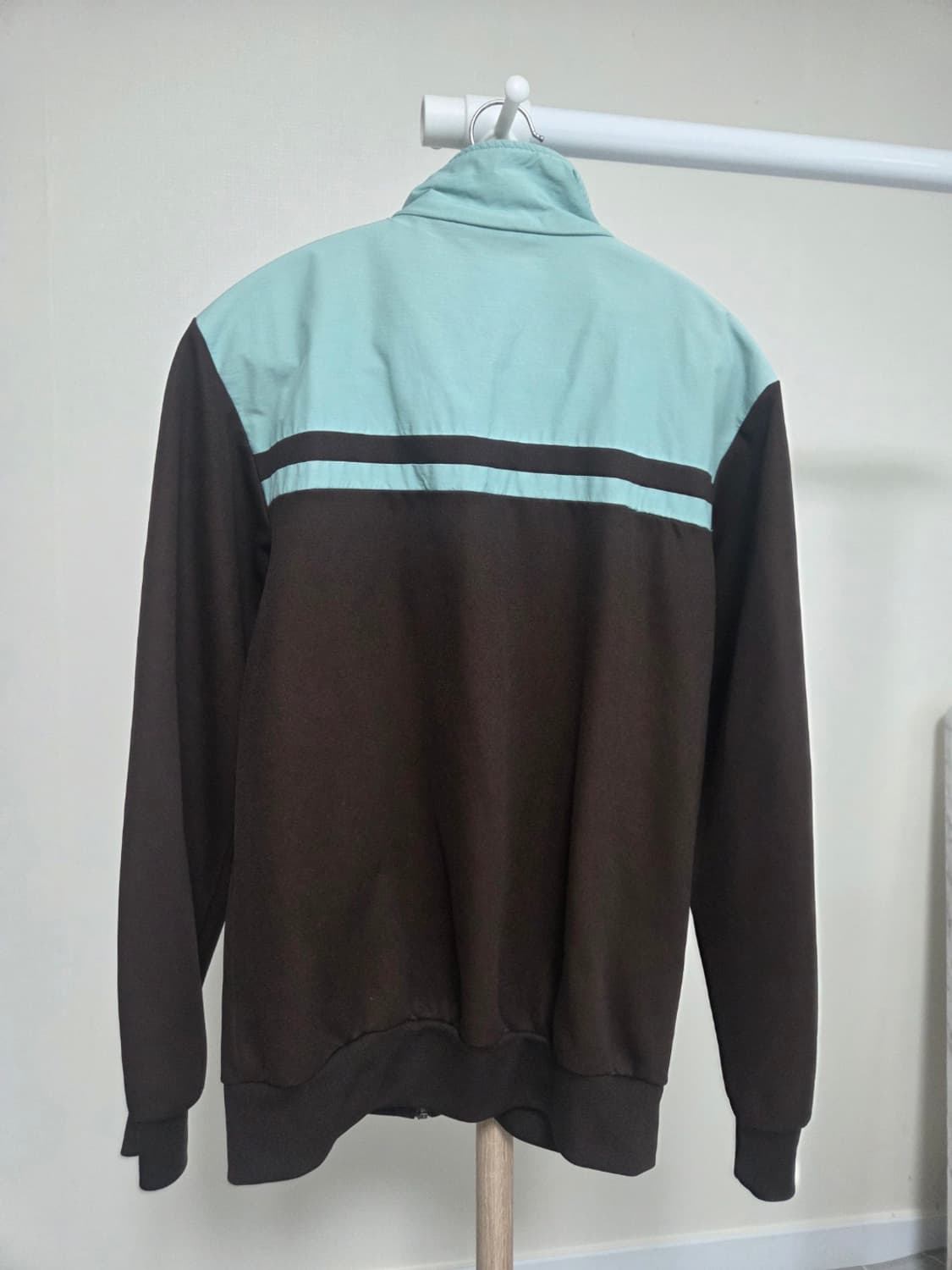 아디다스 민트초코 져지 M L 상품이미지2