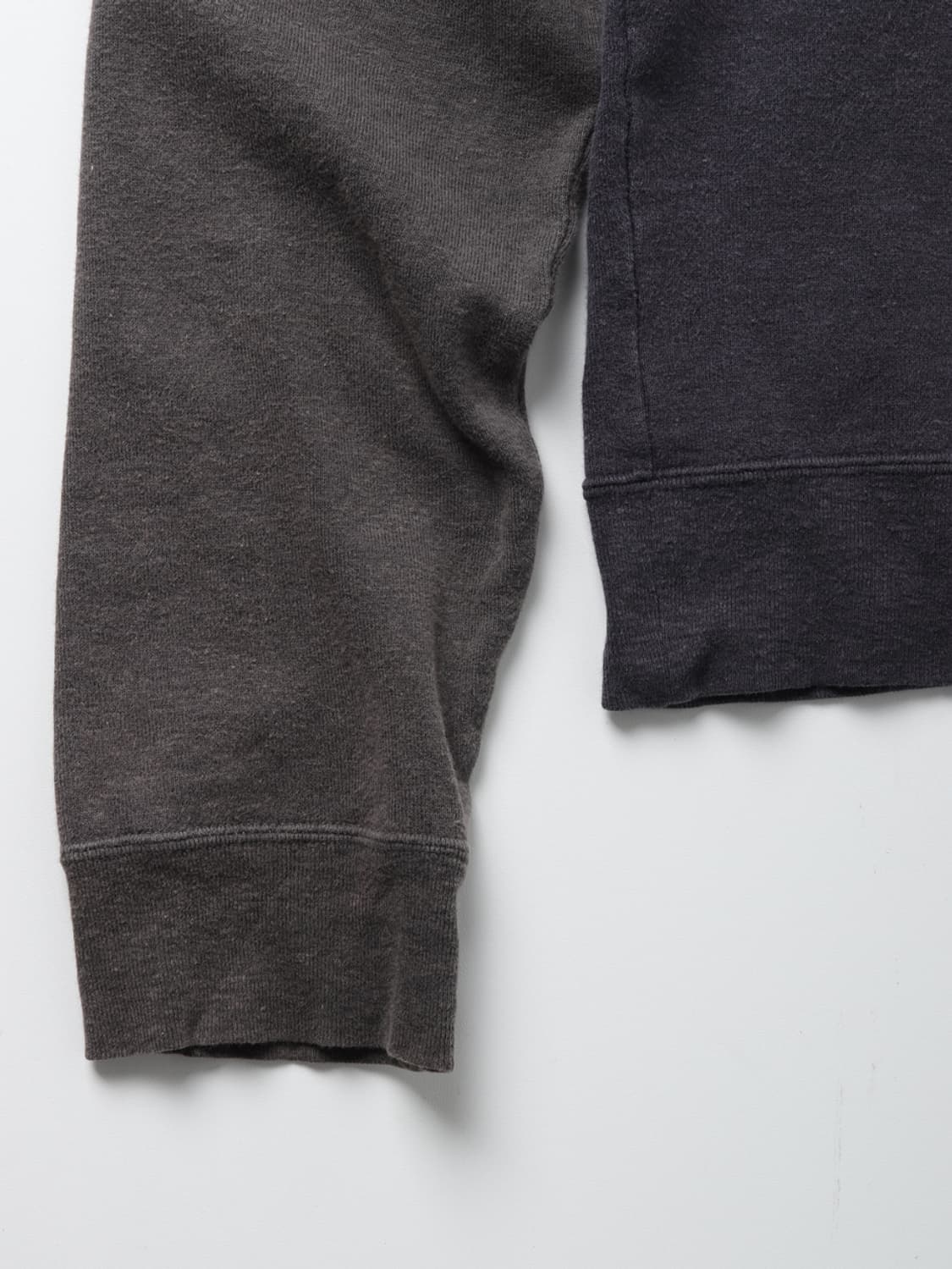 히스테릭글래머 HYSTERIC GLAMOUR Sweatshirt 상품이미지8