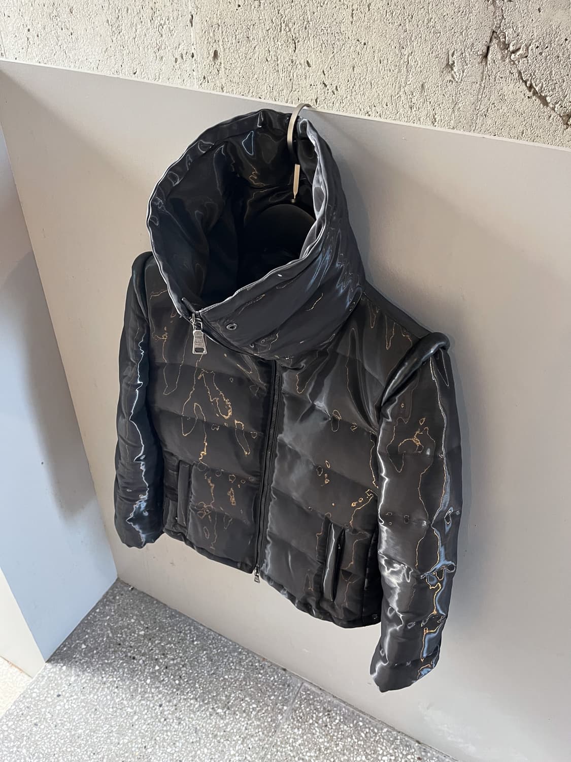 PRADA (AW09) 상품이미지3