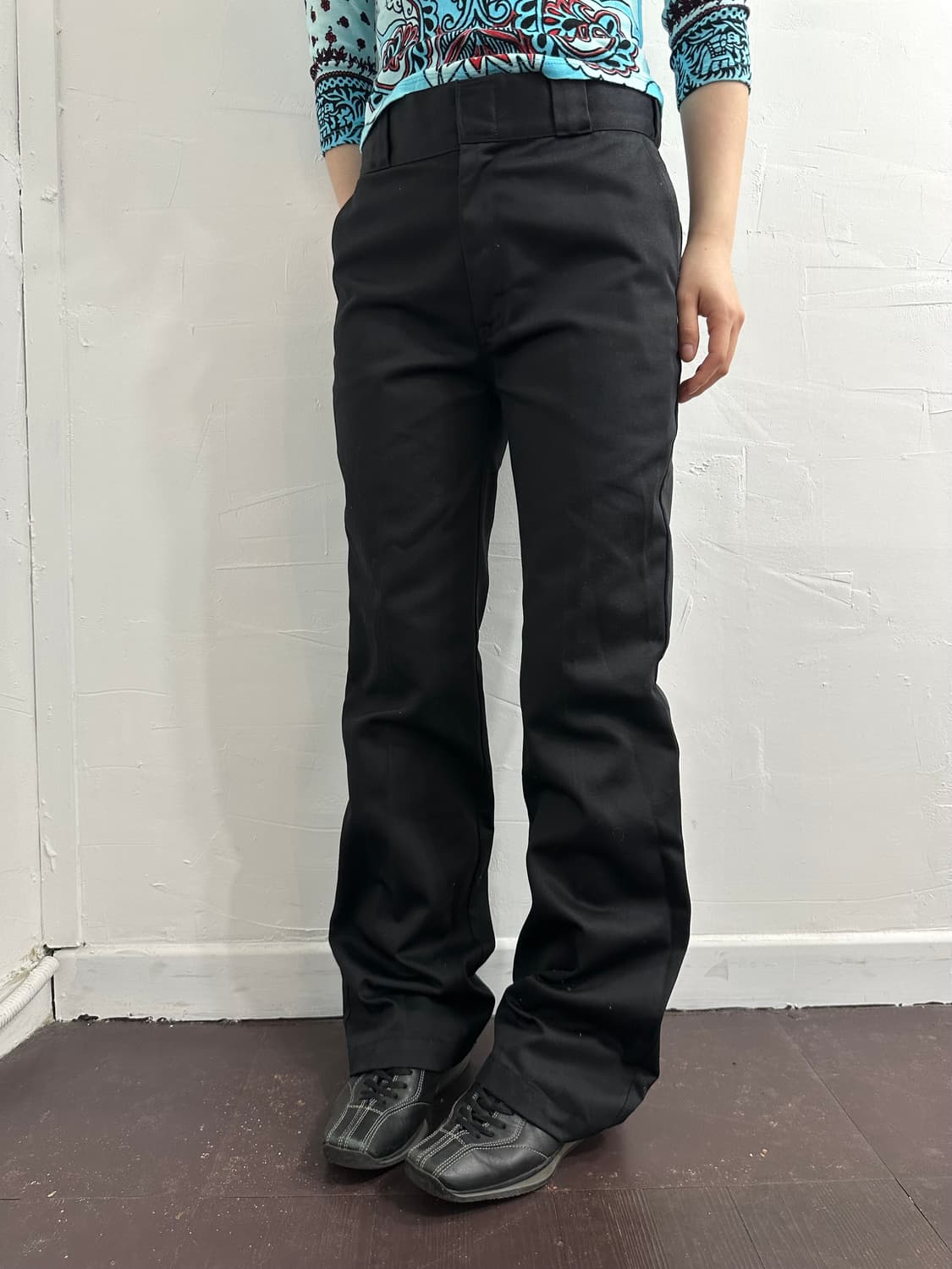 toga archives x dickies pants 상품이미지3
