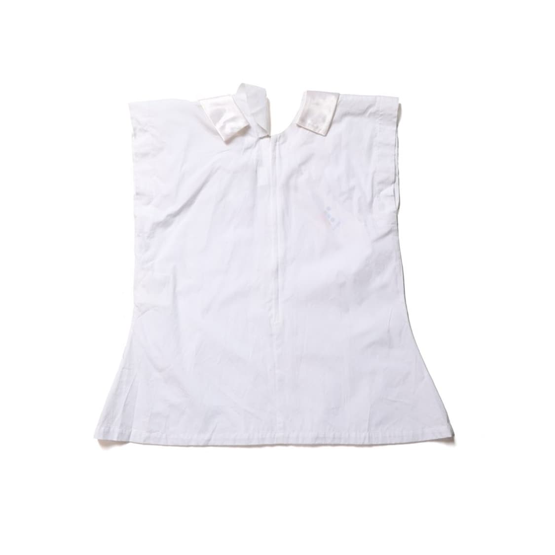 꼼데가르송 Comme des Garcons Cotton Sleeveles 상품이미지4