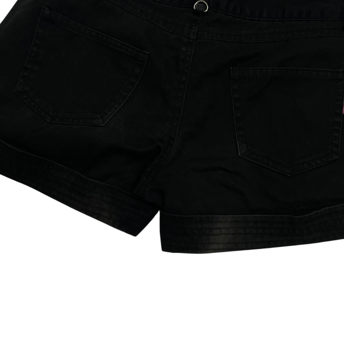 Mad Punks 상품이미지8