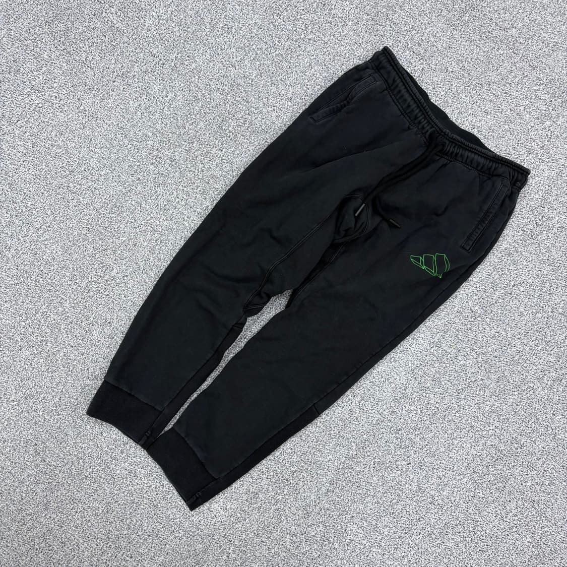 3XL 아디다스 트레이닝 조거 0615J1 상품이미지1