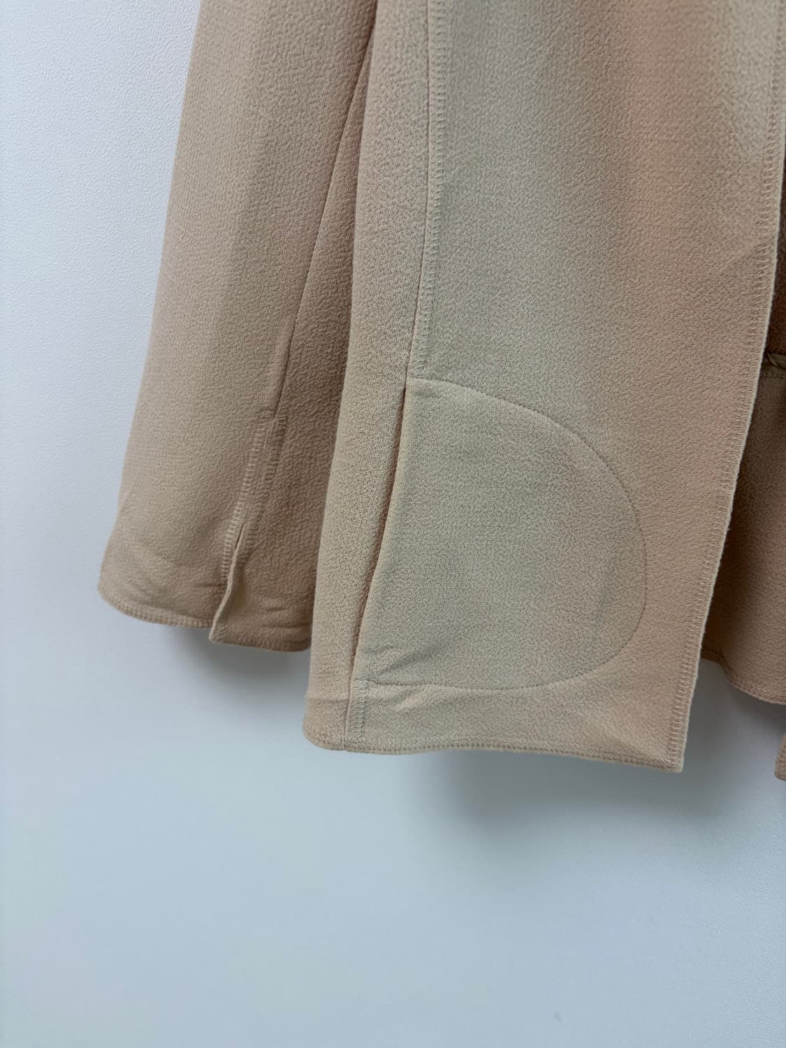 아크리스 자켓 상품이미지4