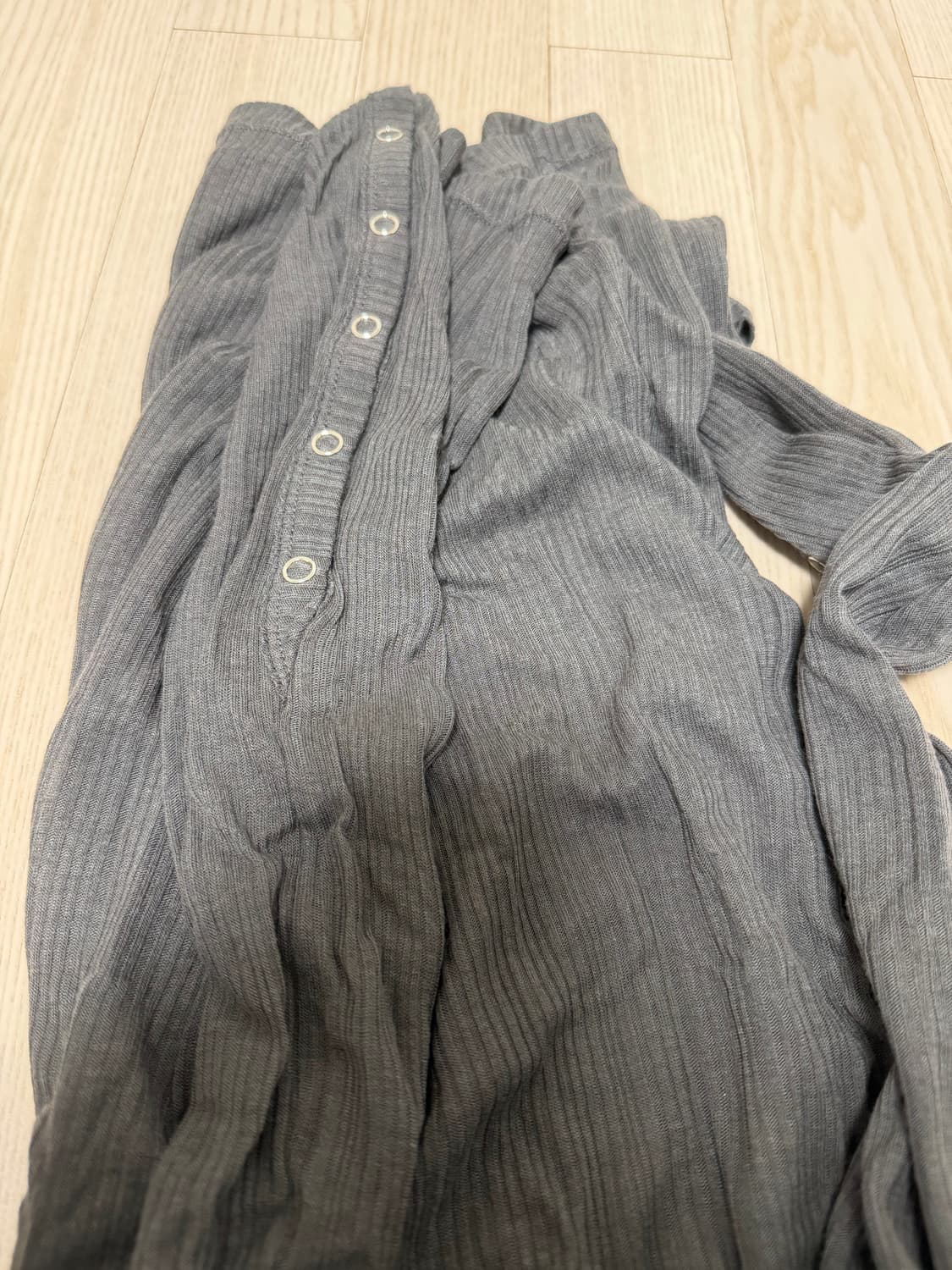 999휴머니티 쉬어 롱슬리브 상품이미지5