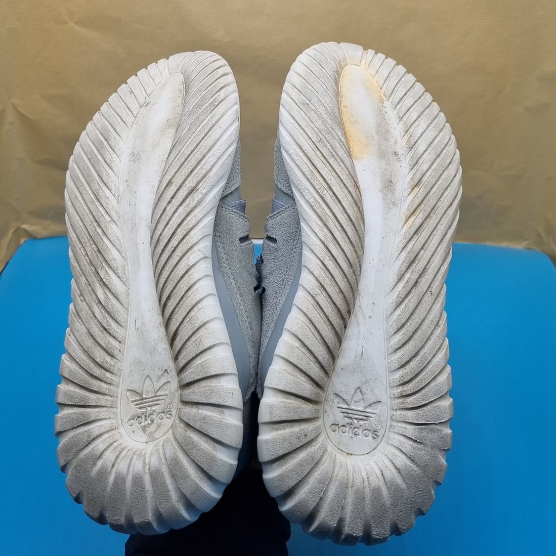 아디다스 튜블라 레디얼 운동화265 상품이미지3