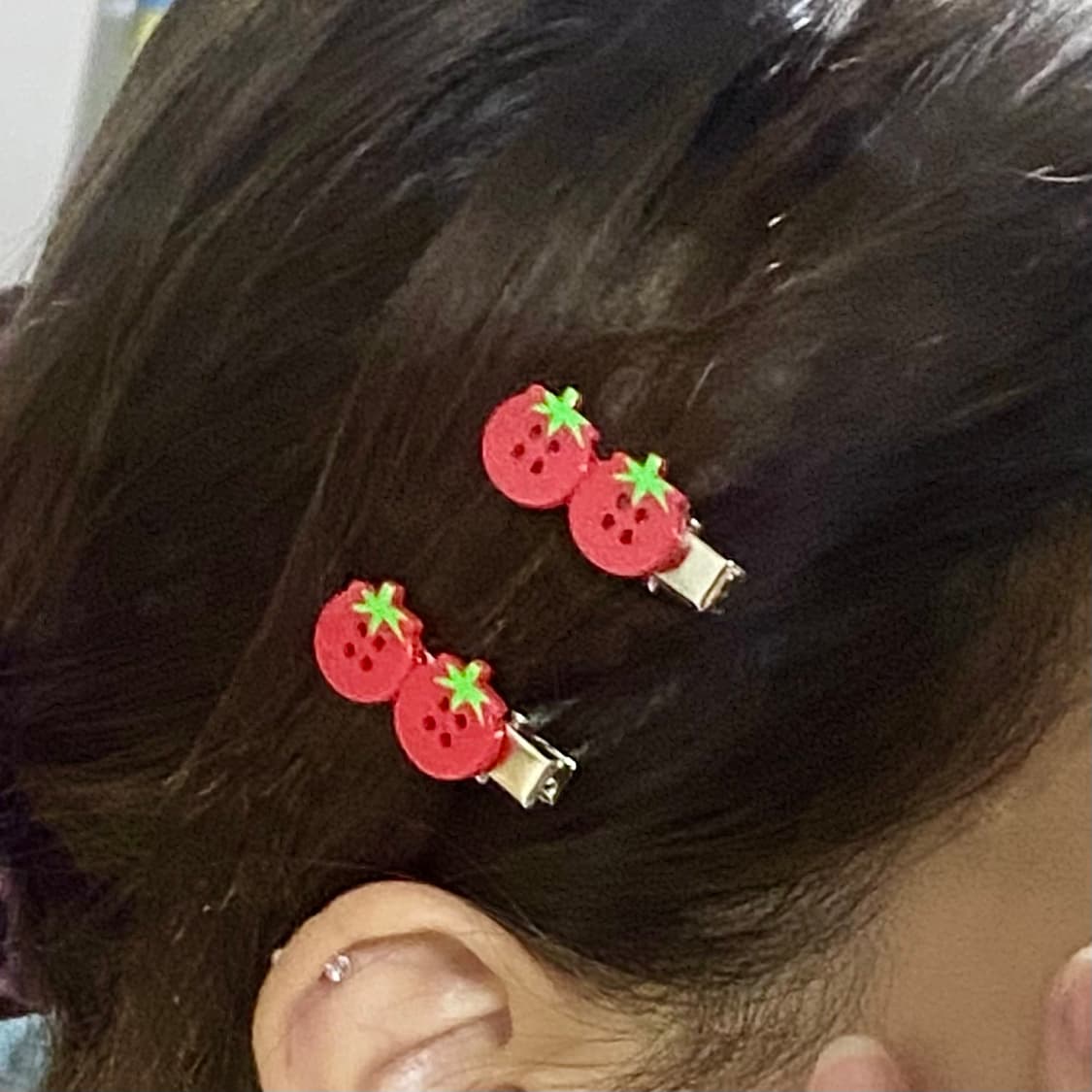 handmade 상품이미지4