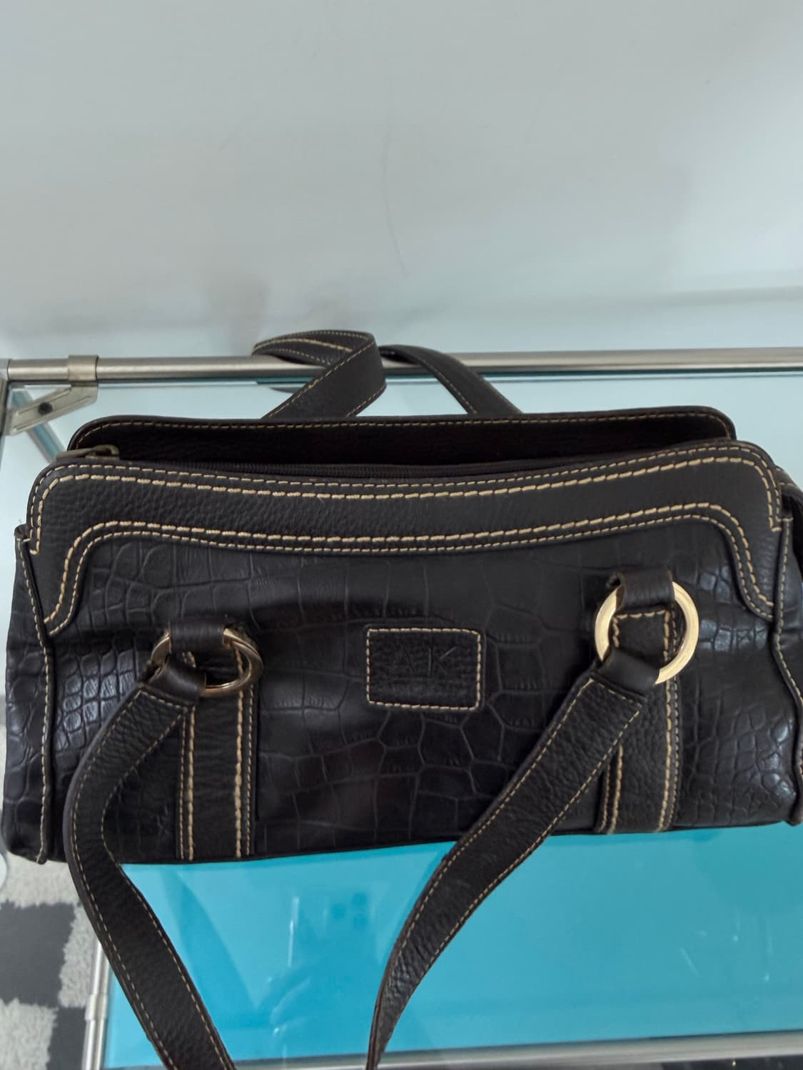 Anne klein 상품이미지6