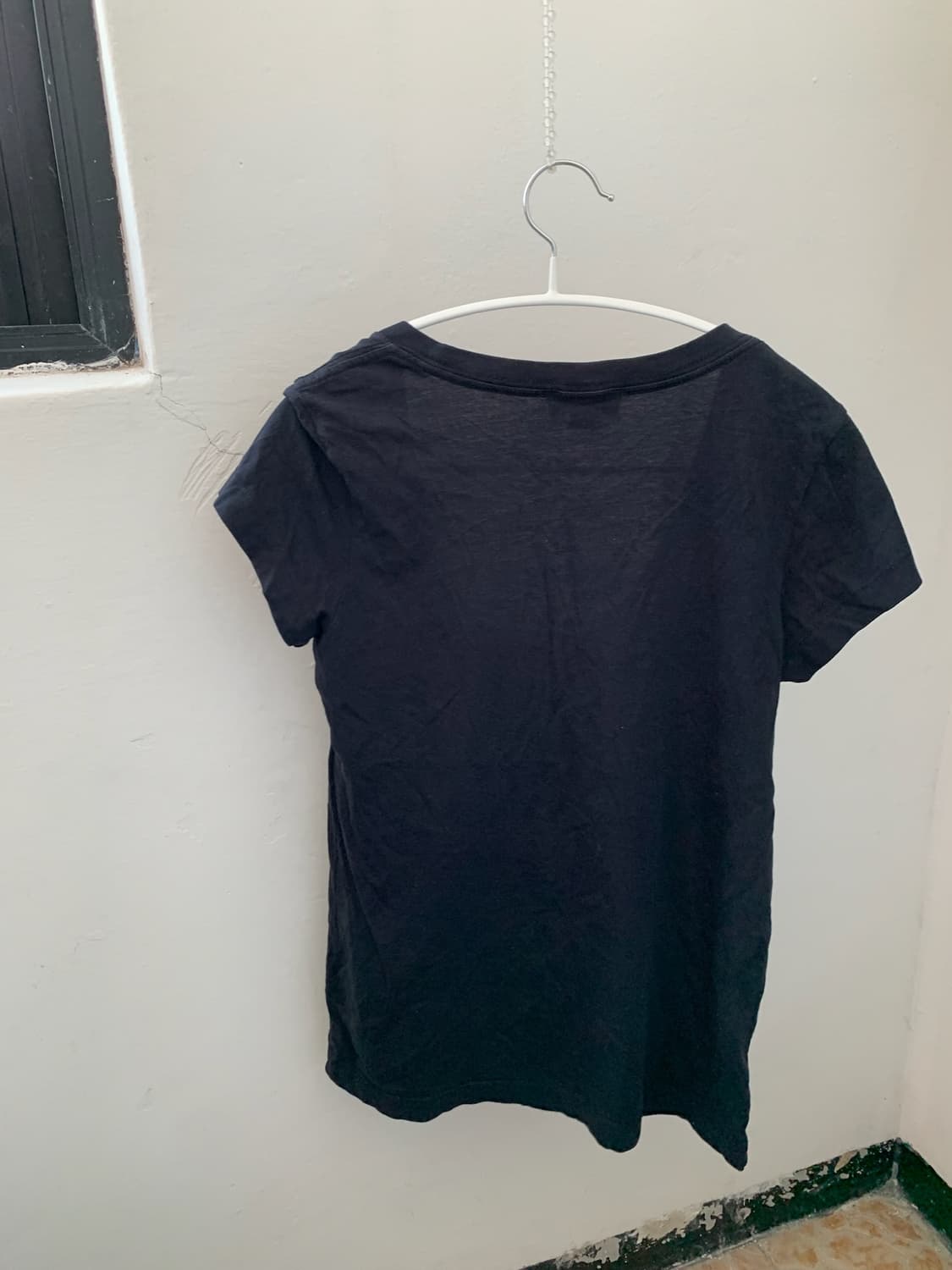 Diesel 빈티지 티셔츠 상품이미지2