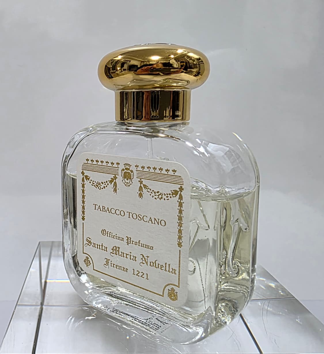 타바코 토스카노 Tabacco Toscano [국문택] 상품이미지3