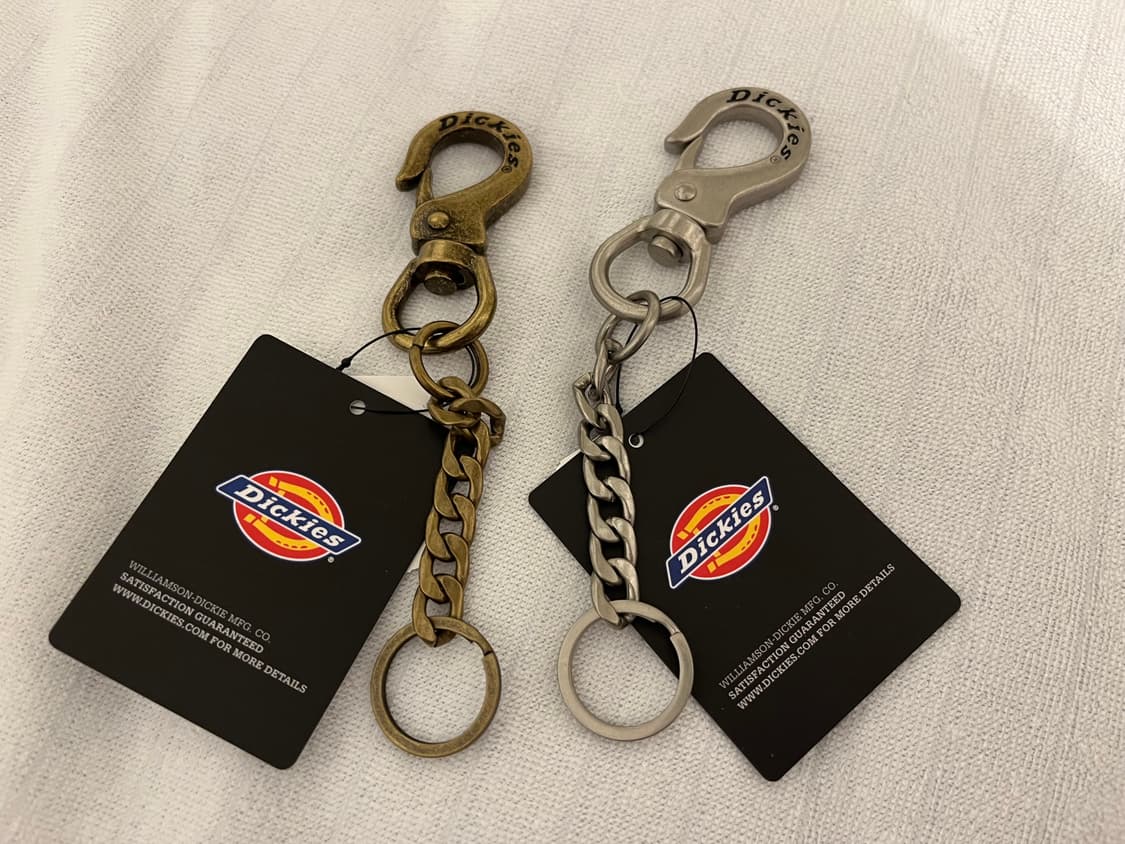 [미시착,국내배송,새상품] 디키즈 상품이미지3