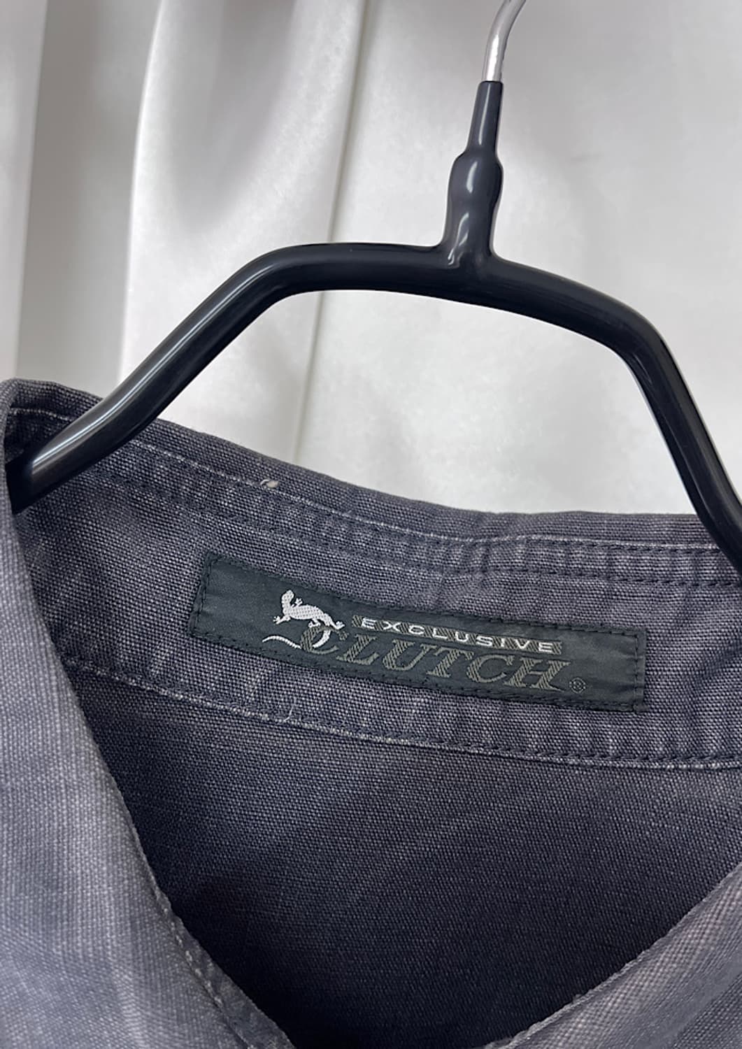 EXCLUSIVE CLUTCH 상품이미지3