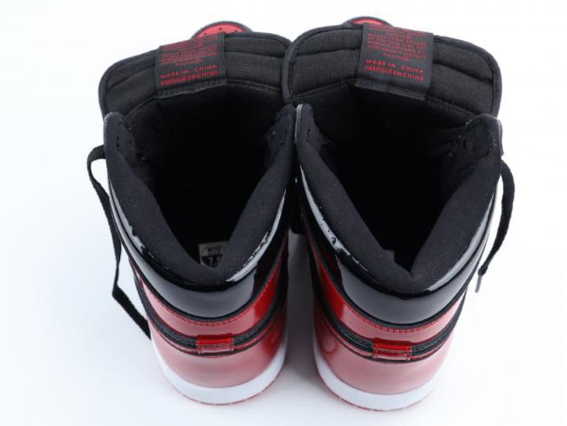 나이키 신발 상품이미지4