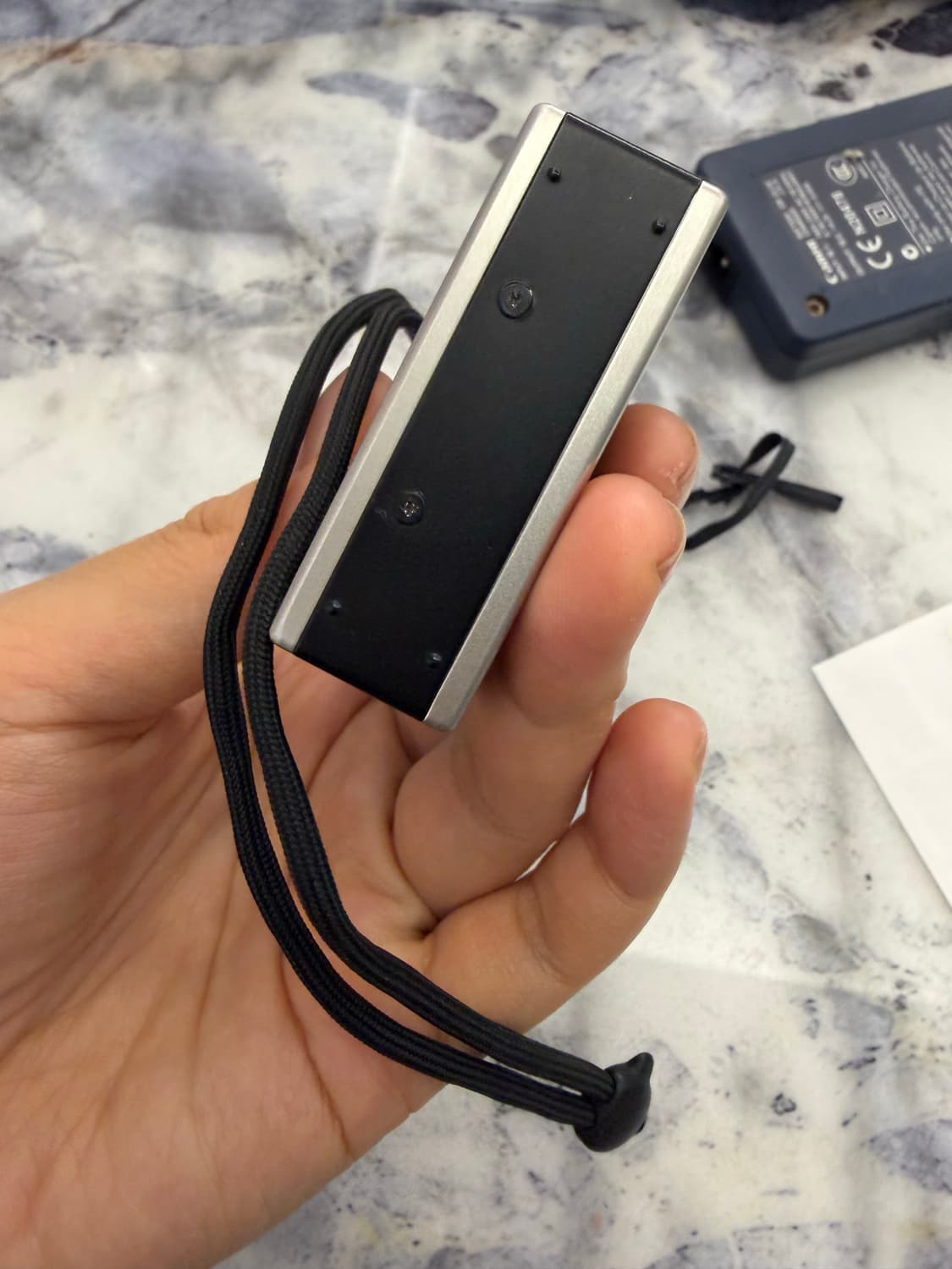 캐논 익서스70 / IXUS70 상품이미지7