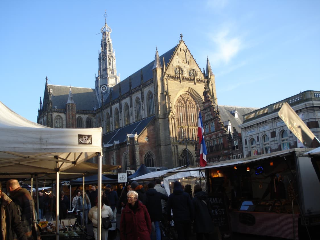 소니 사이버샷 W55 핑크 !! (Sony DSC-W55) 상품이미지4