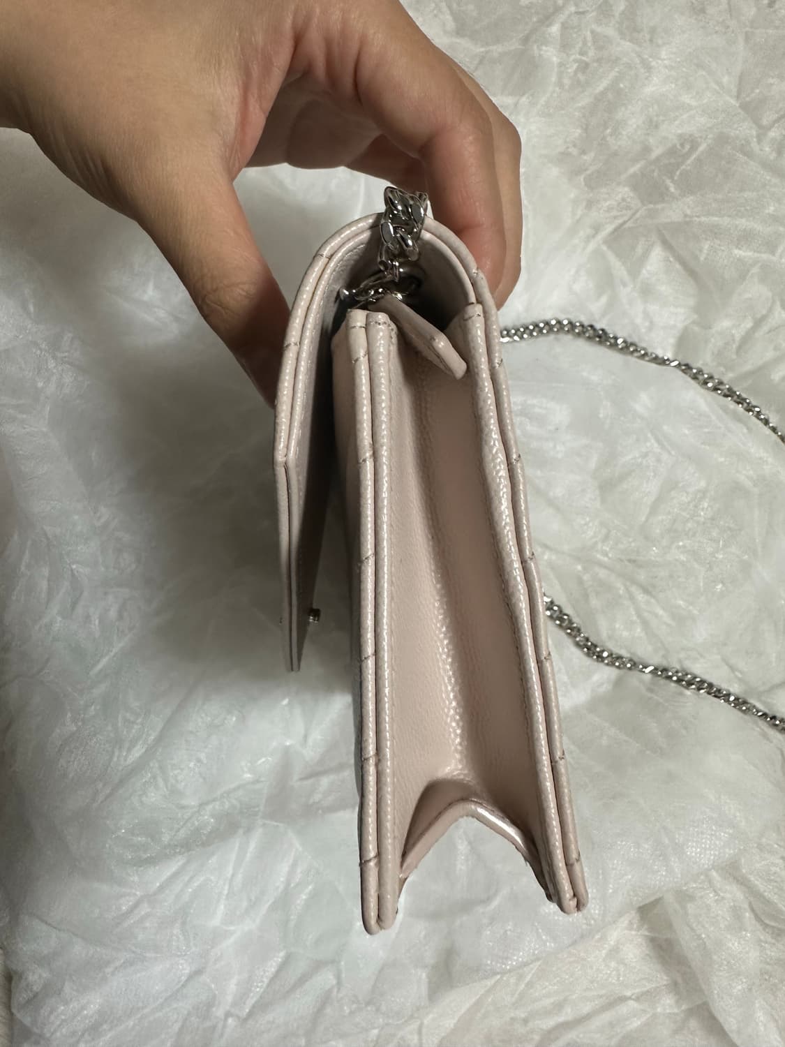 생로랑백woc 상품이미지6