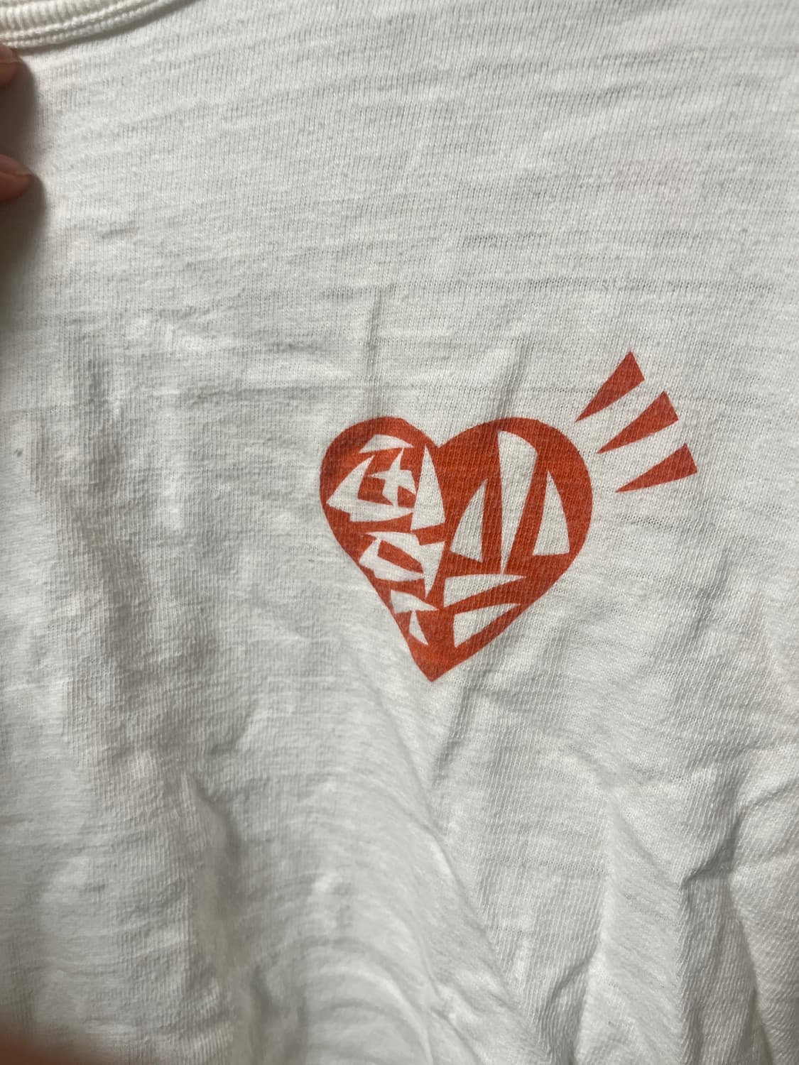 휴먼메이드 뱀의 해 상품이미지4