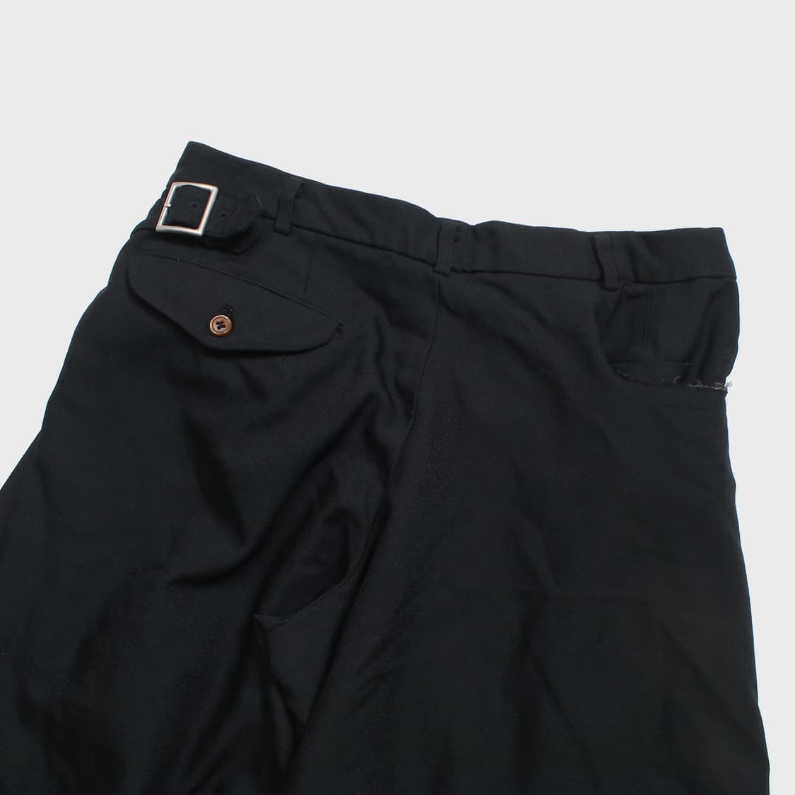 COMME des GARCONS 상품이미지5