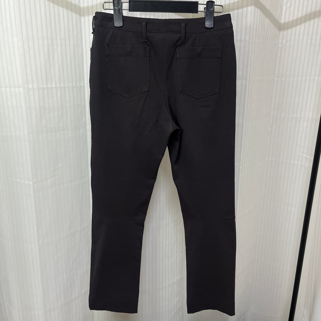 [55-66] 프라다스포츠 팬츠 상품이미지2