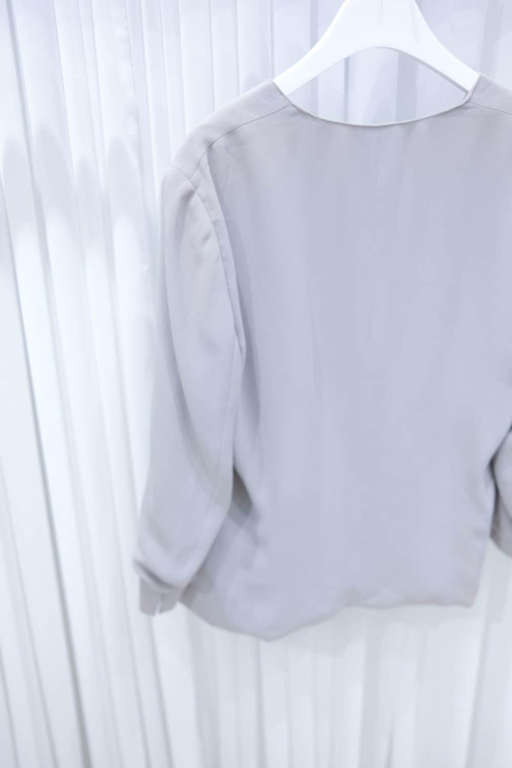 Armani Collezioni 상품이미지2