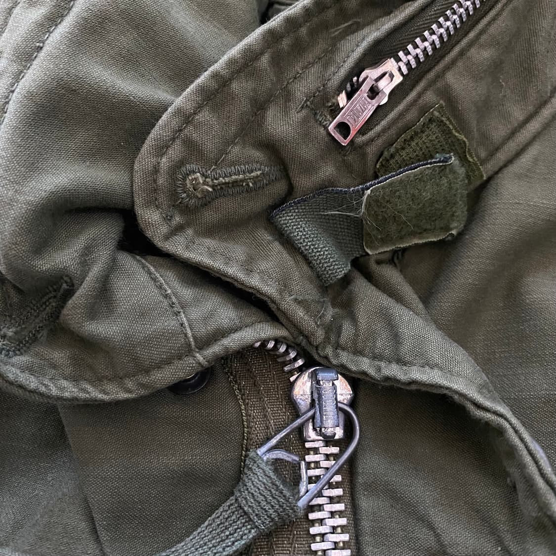 🌊M65 2nd S-S 상품이미지4