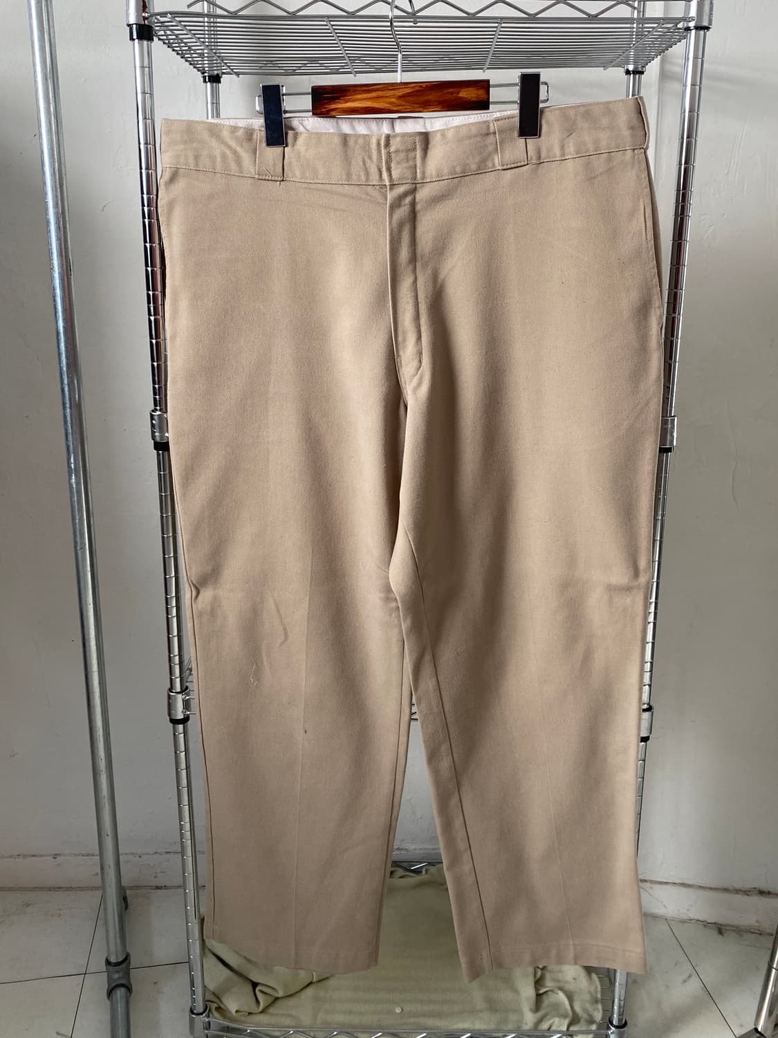 디키즈 팬츠 (40) AB1760 상품이미지2