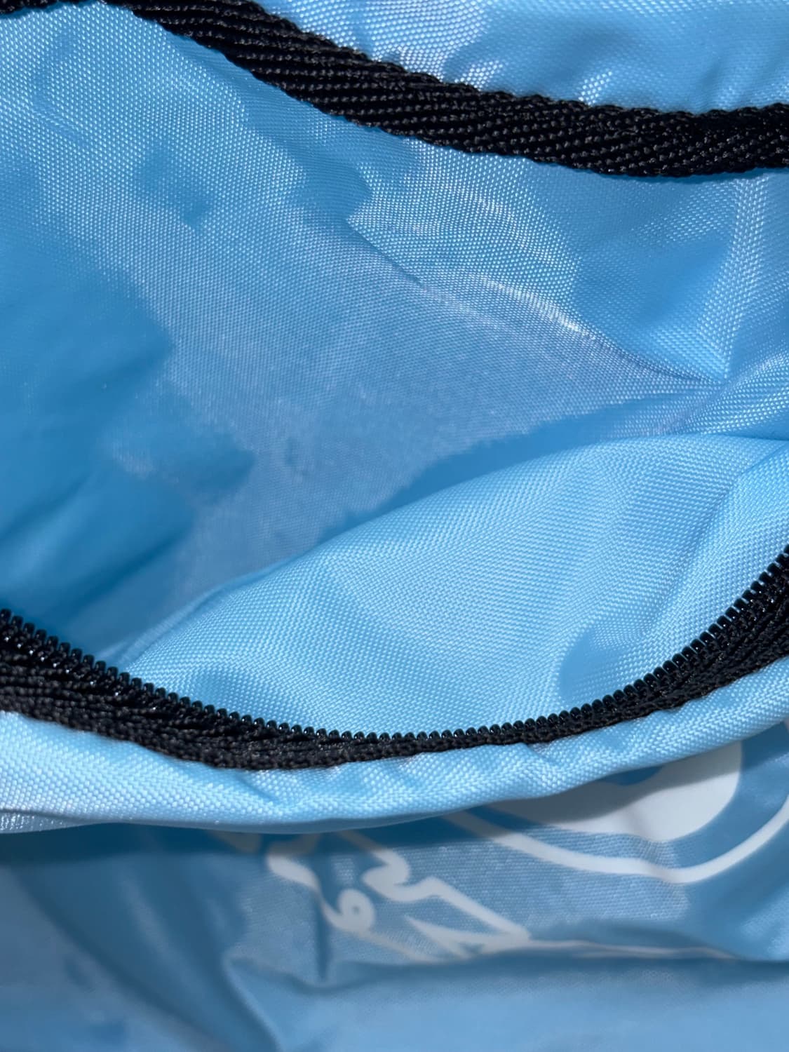 피코 스트링백 🩵 상품이미지3