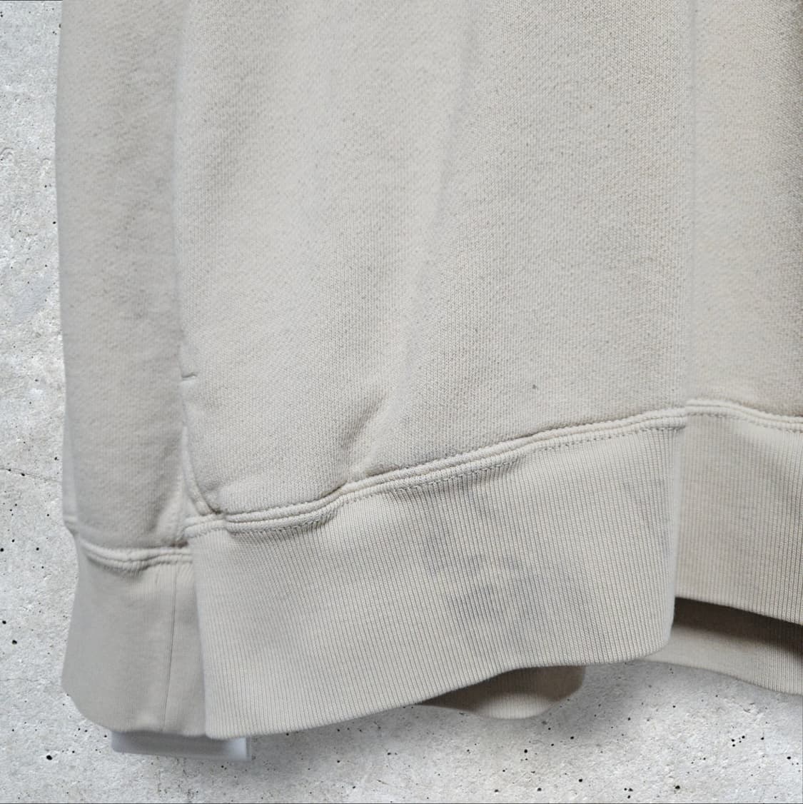 유니클로 후드티 (105/XL) 상품이미지5