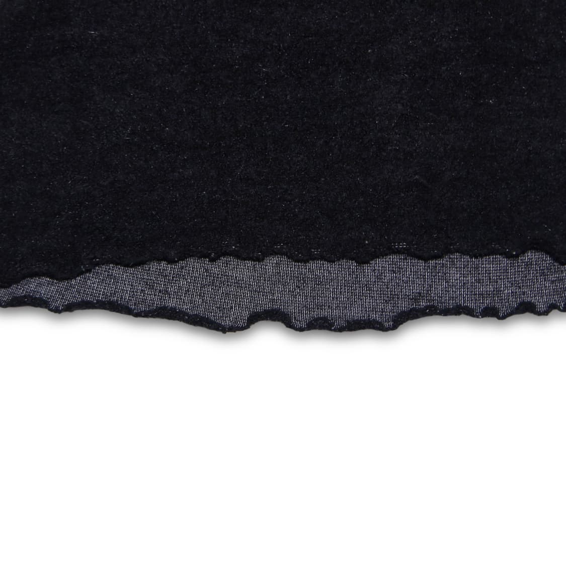 Incline Fur Detail knit 상품이미지3