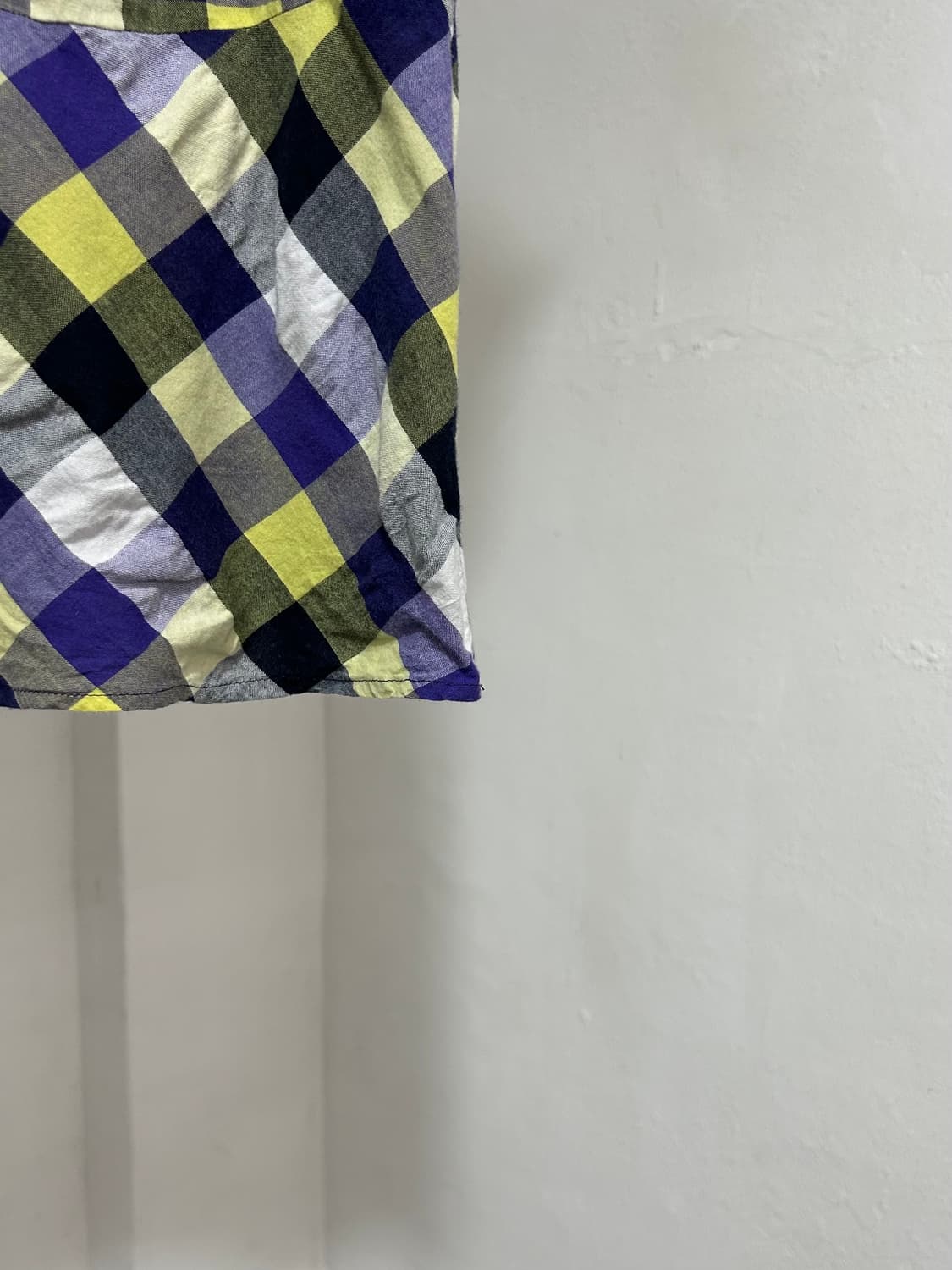 vtg top 상품이미지3