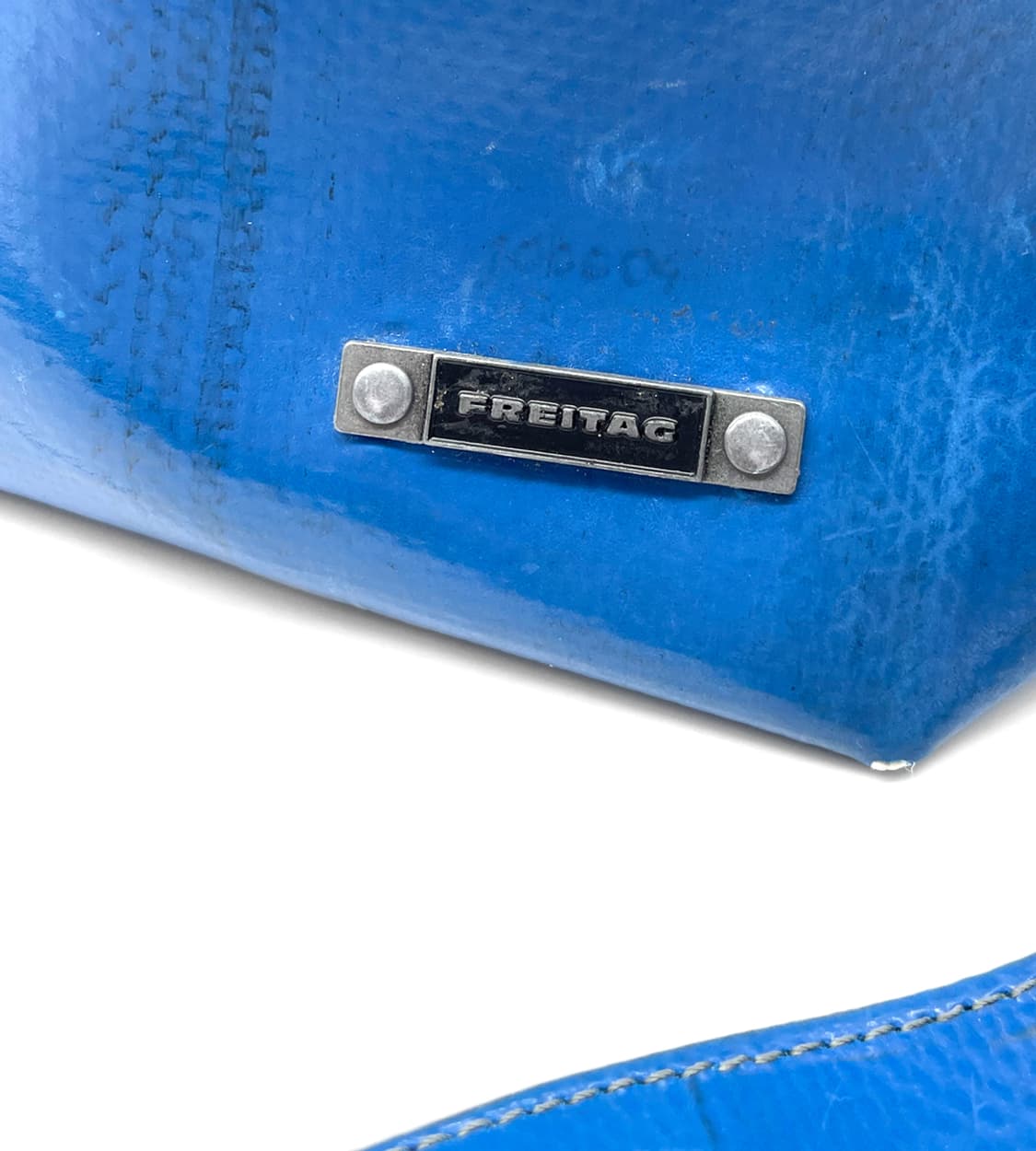 프라이탁  R124 버드 상품이미지4