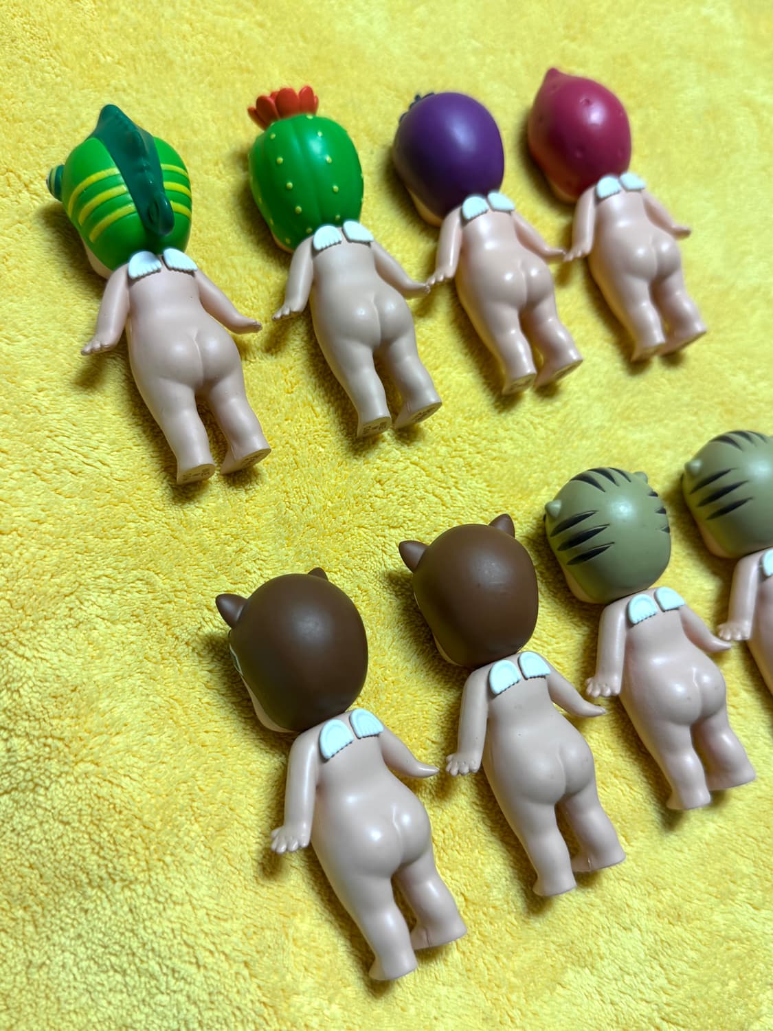 소니엔젤 2011 낱개판매 상품이미지6