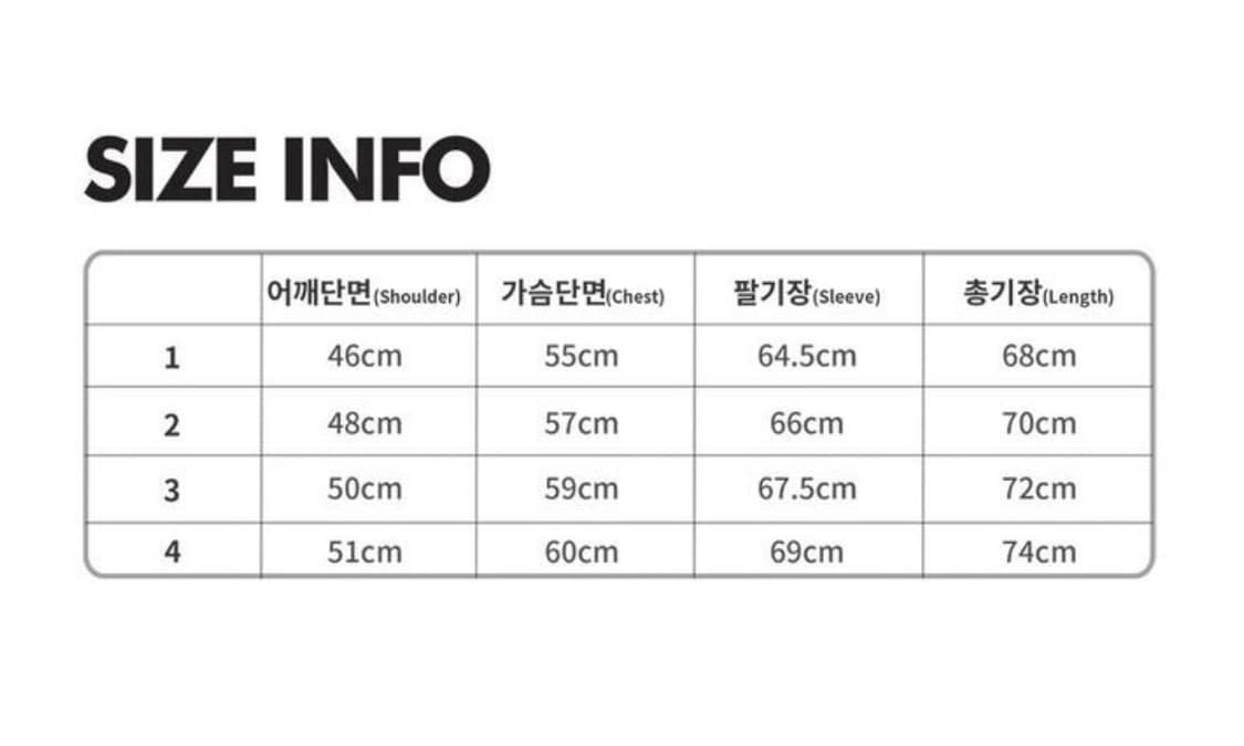 XLIM - EP.3 01 JERSEY BLACK 상품이미지6