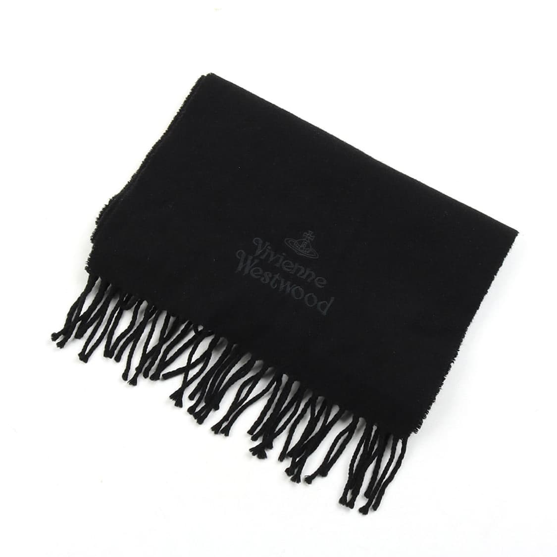 Vivienne westwood 상품이미지3