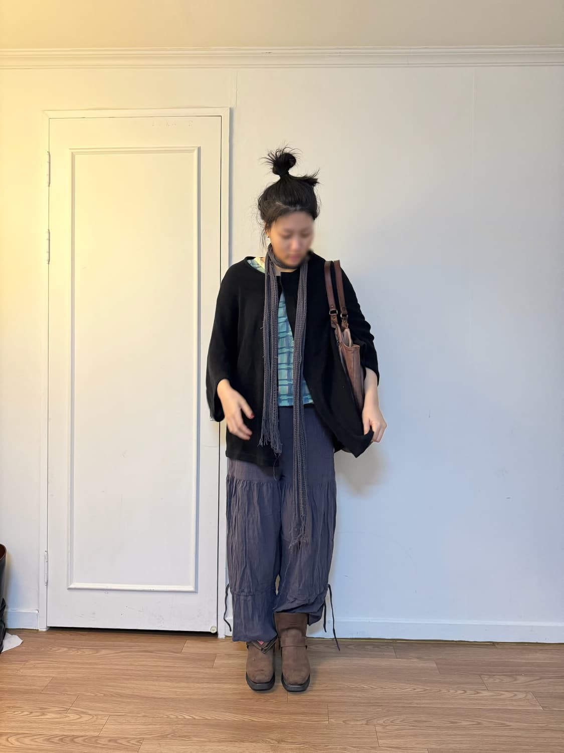 Tsumori Chisato Top 상품이미지3