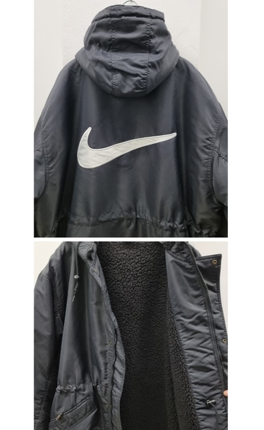 NIKE 나이키 상품이미지5