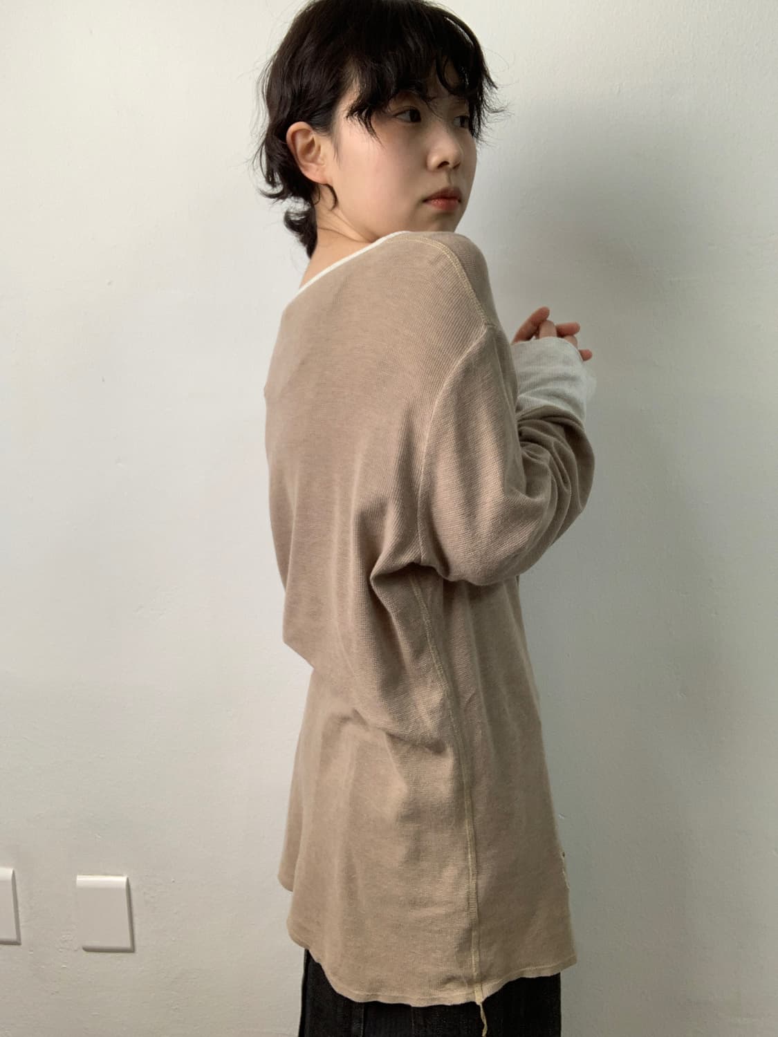 DIESEL 상품이미지2
