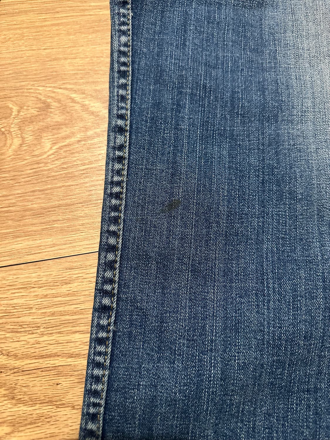 리바이스 504 상품이미지5