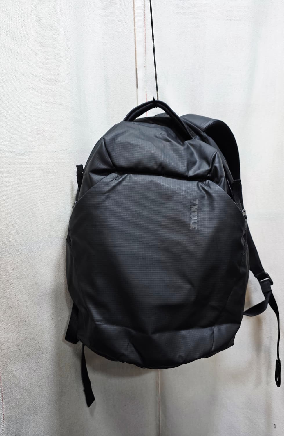 둘레백팩 상품이미지1