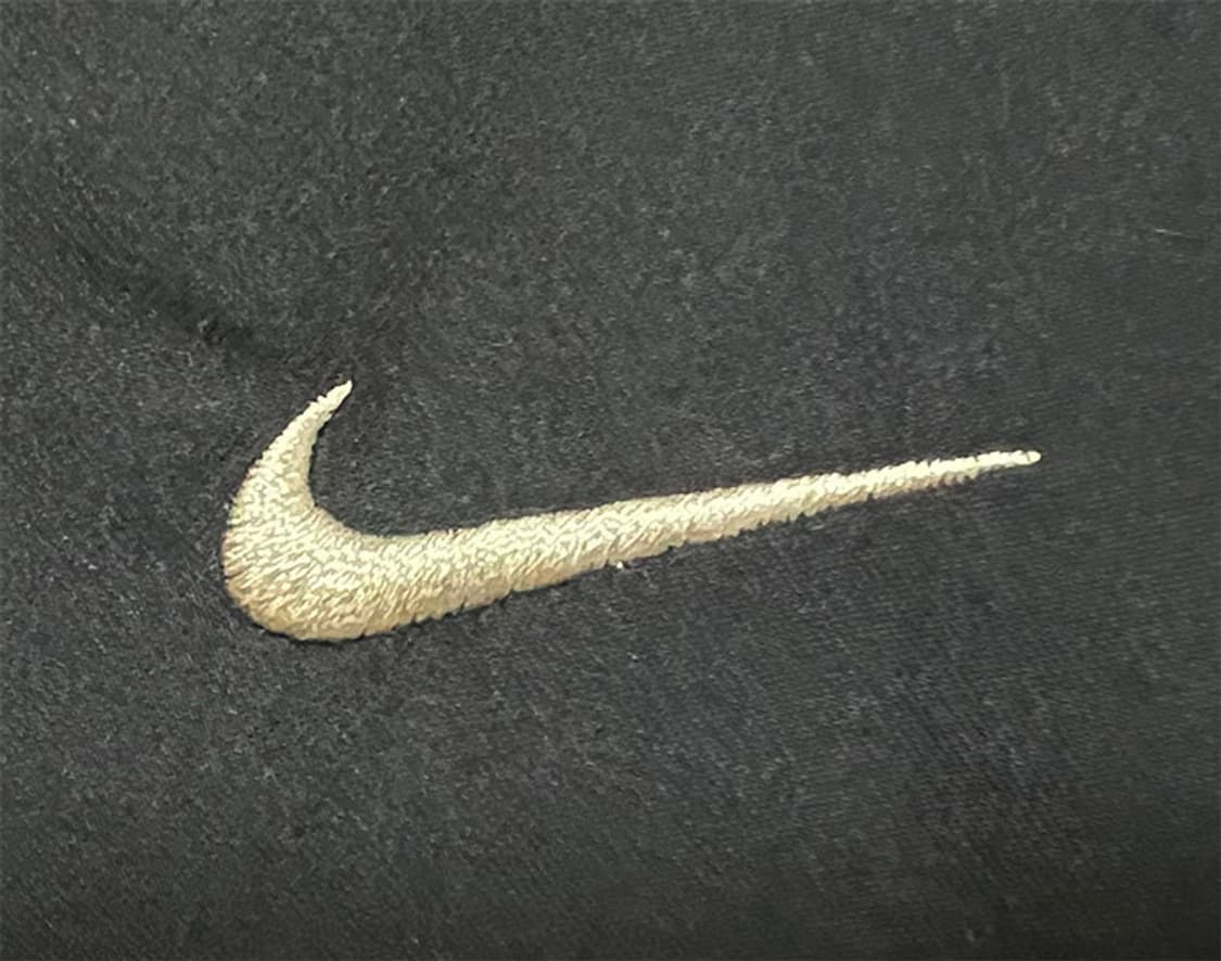 NIKE 나이키 골프 아노락 웜업 춘추 캐주얼 XL 105 상품이미지4