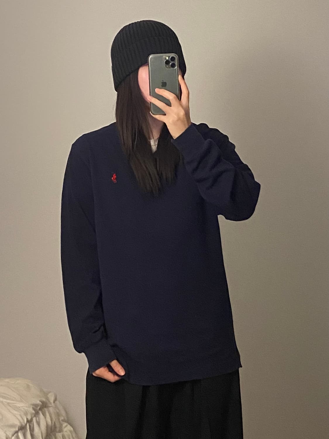 폴로 카라티 상품이미지1
