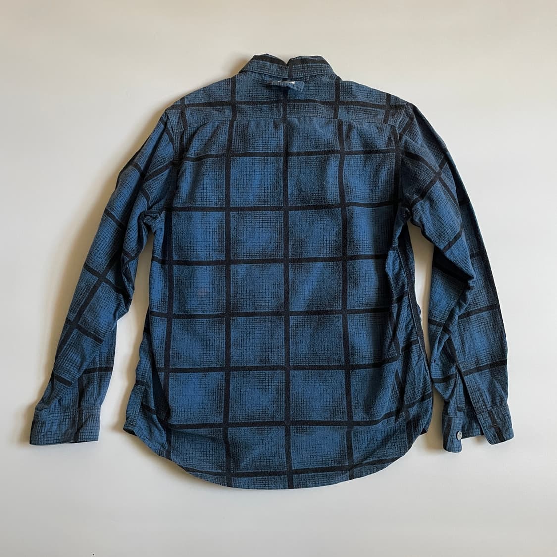 Sasafras 상품이미지4