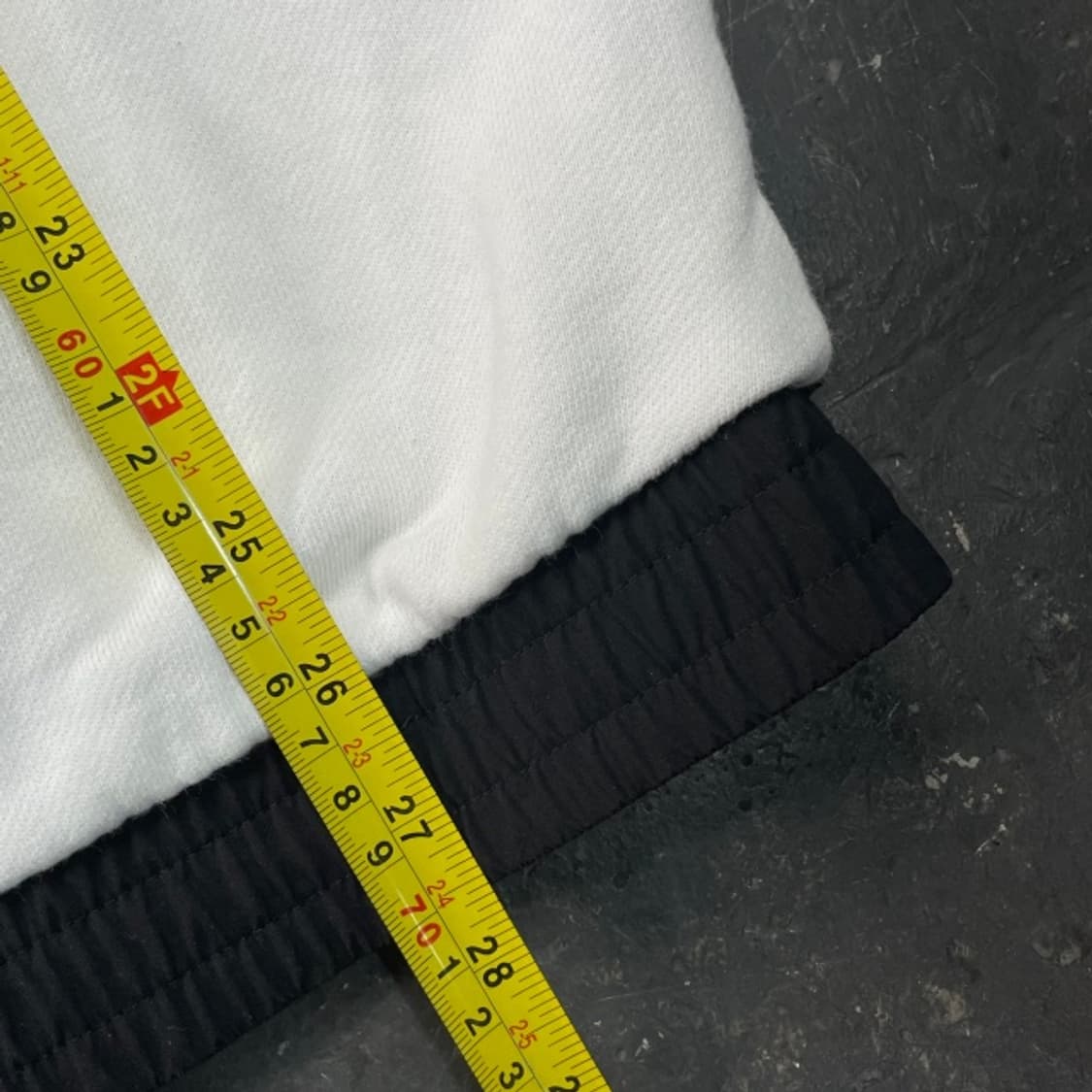 105 아디다스 후드티 상품이미지7