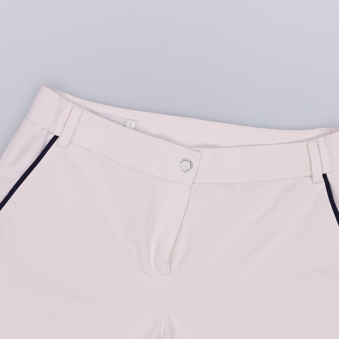 73/98 빈폴 여성 뒷트임팬츠 0430H 상품이미지3